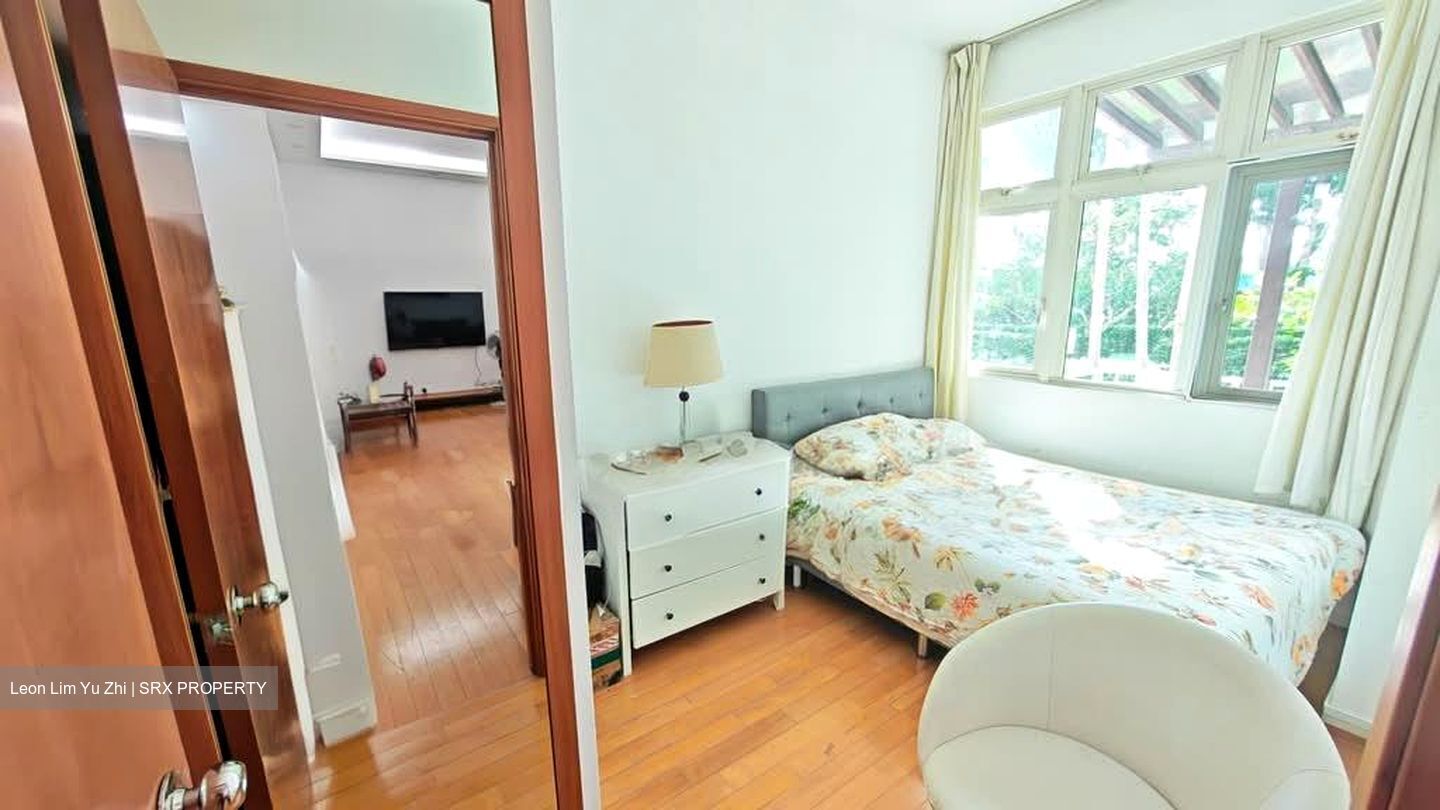 Costa Del Sol (D16), Condominium #584428891